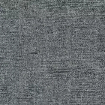 Papel de Parede Textura - Aditare 3 - AD300111R - Vinílico