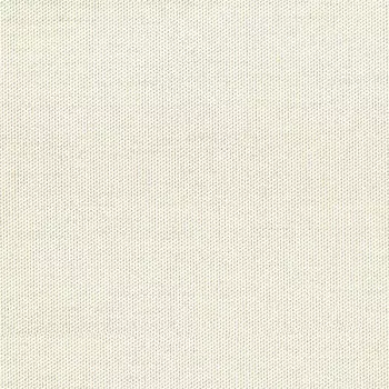 Papel de Parede Textura - Aditare 3 - AD300201R - Vinílico