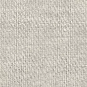 Papel de Parede Textura - Aditare 3 - AD300202R - Vinílico