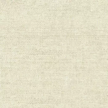 Papel de Parede Textura - Aditare 3 - AD300203R - Vinílico
