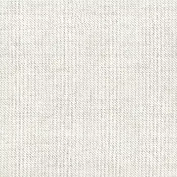 Papel de Parede Textura - Aditare 3 - AD300204R - Vinílico
