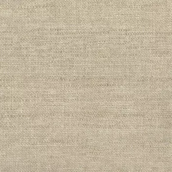Papel de Parede Textura - Aditare 3 - AD300205R - Vinílico
