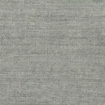 Papel de Parede Textura - Aditare 3 - AD300206R - Vinílico
