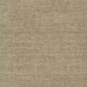 Papel de Parede Textura - Aditare 3 - AD300207R - Vinílico