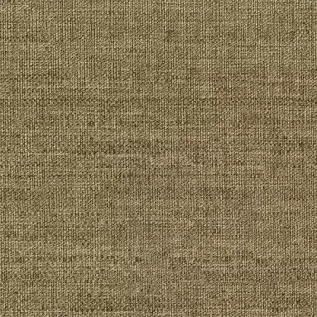 Papel de Parede Textura - Aditare 3 - AD300208R - Vinílico