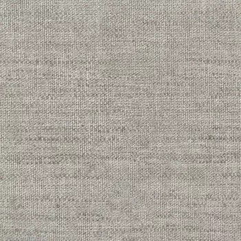 Papel de Parede Textura - Aditare 3 - AD300209R - Vinílico