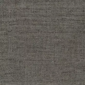 Papel de Parede Textura - Aditare 3 - AD300210R - Vinílico