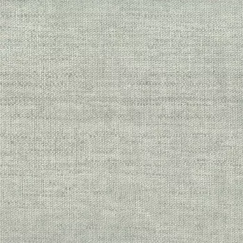 Papel de Parede Textura - Aditare 3 - AD300211R - Vinílico