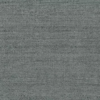 Papel de Parede Textura - Aditare 3 - AD300212R - Vinílico