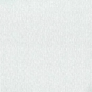 Papel de Parede Textura - Aditare 3 - AD300301R - Vinílico