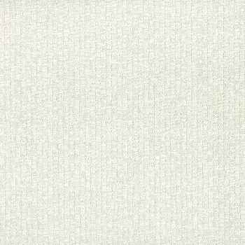 Papel de Parede Textura - Aditare 3 - AD300302R - Vinílico