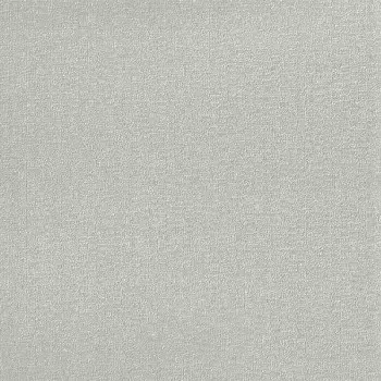Papel de Parede Textura - Aditare 3 - AD300303R - Vinílico