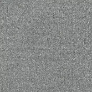 Papel de Parede Textura - Aditare 3 - AD300304R - Vinílico
