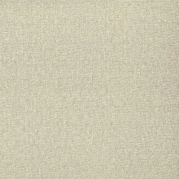 Papel de Parede Textura - Aditare 3 - AD300305R - Vinílico