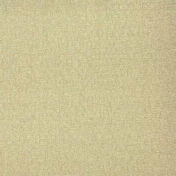 Papel de Parede Textura - Aditare 3 - AD300306R - Vinílico