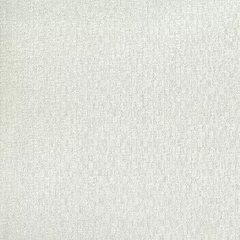 Papel de Parede Textura - Aditare 3 - AD300307R - Vinílico