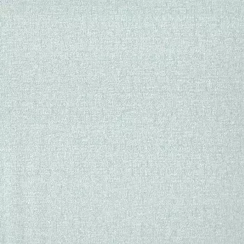 Papel de Parede Textura - Aditare 3 - AD300308R - Vinílico