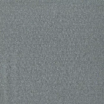 Papel de Parede Textura - Aditare 3 - AD300309R - Vinílico