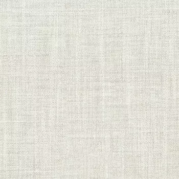 Papel de Parede Textura - Aditare 3 - AD300401R - Vinílico