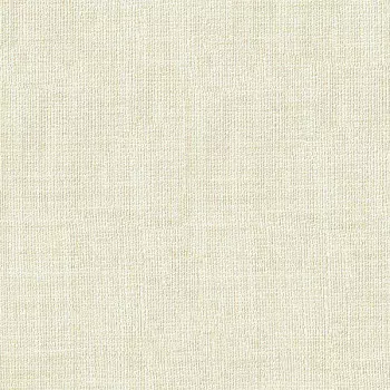Papel de Parede Textura - Aditare 3 - AD300402R - Vinílico