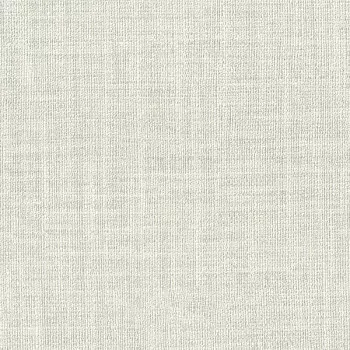 Papel de Parede Textura - Aditare 3 - AD300403R - Vinílico