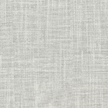Papel de Parede Textura - Aditare 3 - AD300404R - Vinílico