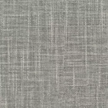 Papel de Parede Textura - Aditare 3 - AD300405R - Vinílico