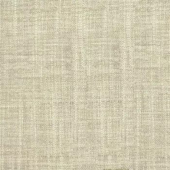 Papel de Parede Textura - Aditare 3 - AD300406R - Vinílico