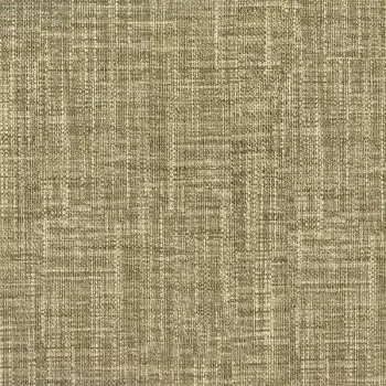 Papel de Parede Textura - Aditare 3 - AD300407R - Vinílico