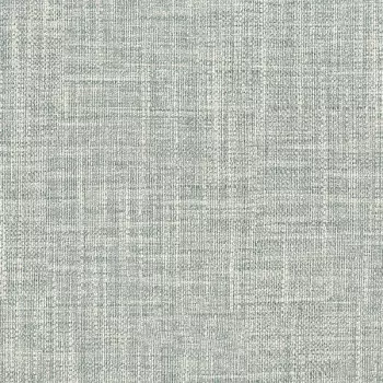 Papel de Parede Textura - Aditare 3 - AD300408R - Vinílico
