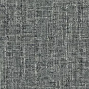 Papel de Parede Textura - Aditare 3 - AD300409R - Vinílico