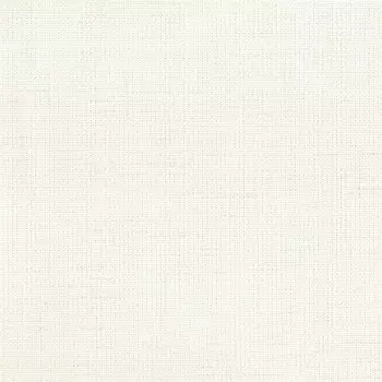 Papel de Parede Textura - Aditare 3 - AD300501R - Vinílico