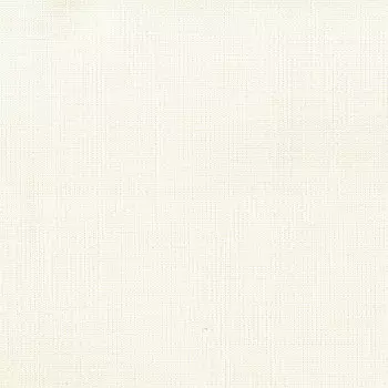Papel de Parede Textura - Aditare 3 - AD300502R - Vinílico
