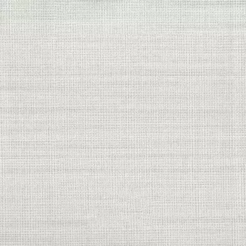 Papel de Parede Textura - Aditare 3 - AD300503R - Vinílico