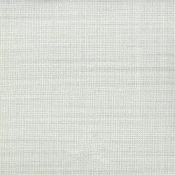 Papel de Parede Textura - Aditare 3 - AD300504R - Vinílico