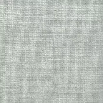 Papel de Parede Textura - Aditare 3 - AD300506R - Vinílico