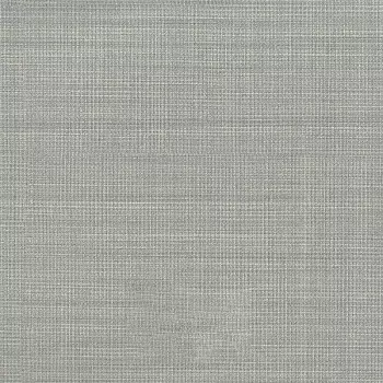 Papel de Parede Textura - Aditare 3 - AD300507R - Vinílico