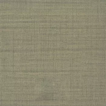 Papel de Parede Textura - Aditare 3 - AD300508R - Vinílico