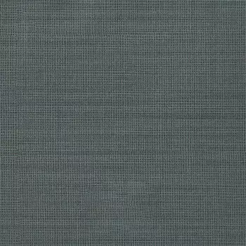 Papel de Parede Textura - Aditare 3 - AD300509R - Vinílico