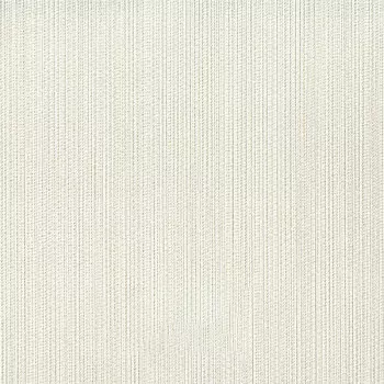 Papel de Parede Textura - Aditare 3 - AD300601R - Vinílico