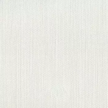Papel de Parede Textura - Aditare 3 - AD300602R - Vinílico