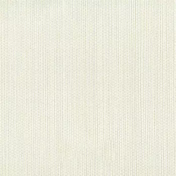 Papel de Parede Textura - Aditare 3 - AD300603R - Vinílico