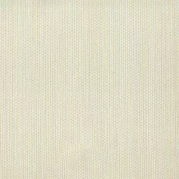 Papel de Parede Textura - Aditare 3 - AD300604R - Vinílico