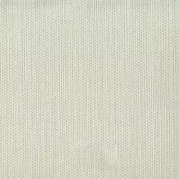 Papel de Parede Textura - Aditare 3 - AD300605R - Vinílico