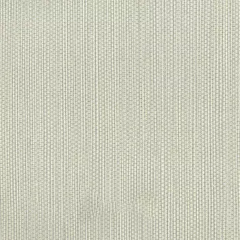 Papel de Parede Textura - Aditare 3 - AD300606R - Vinílico