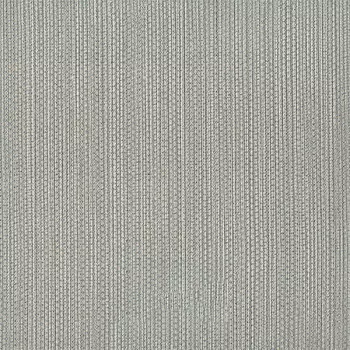 Papel de Parede Textura - Aditare 3 - AD300607R - Vinílico