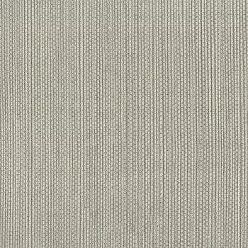 Papel de Parede Textura - Aditare 3 - AD300608R - Vinílico