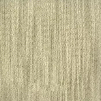 Papel de Parede Textura - Aditare 3 - AD300609R - Vinílico