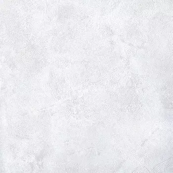 Papel de Parede Cimento Queimado - Aditare 3 - AD300701R - Vinílico