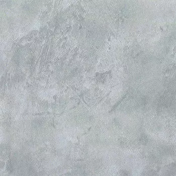 Papel de Parede Cimento Queimado - Aditare 3 - AD300702R - Vinílico